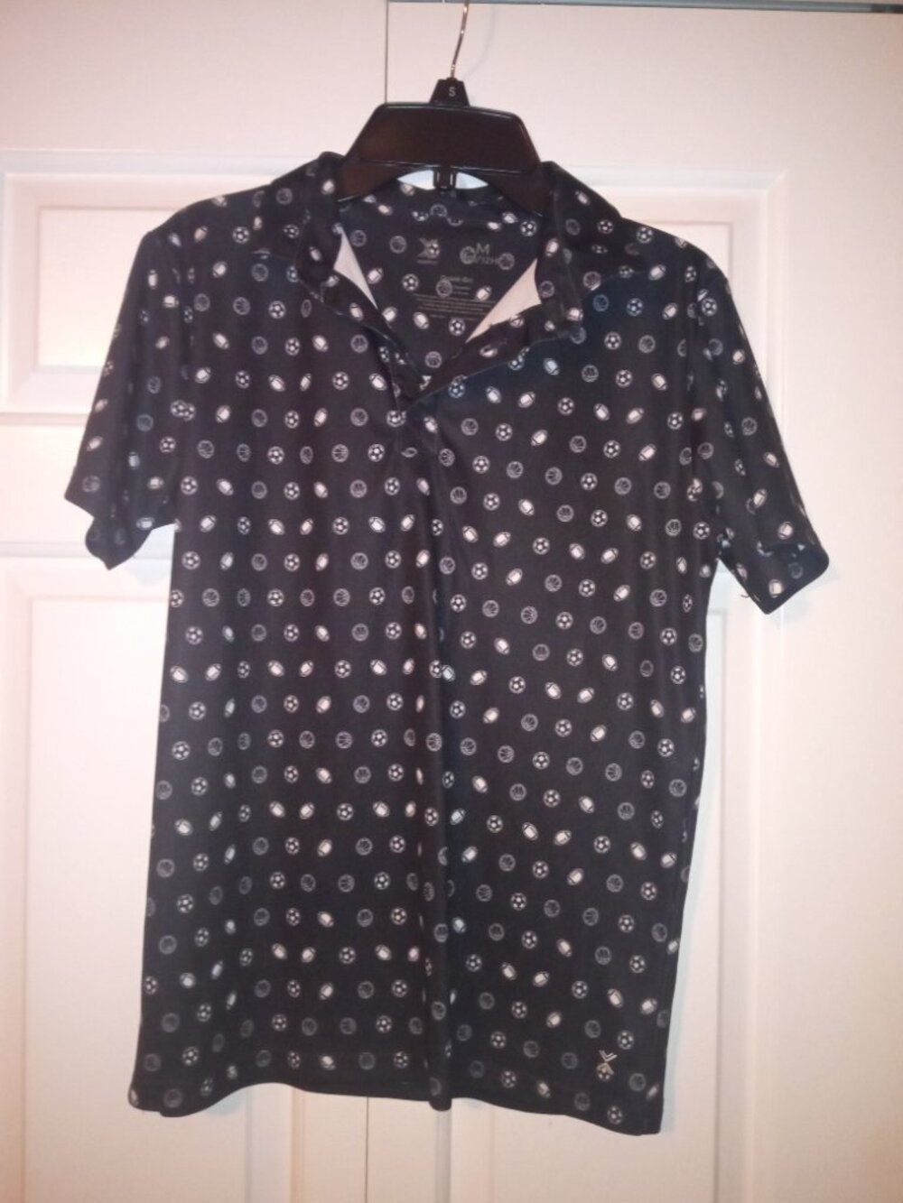 Xersion Shirt